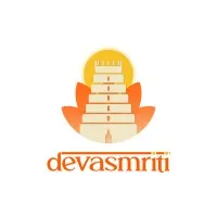Devasmriti