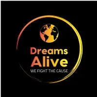 Dreams Alive Dreams Alive