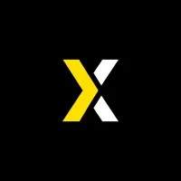 Teqlix Limited