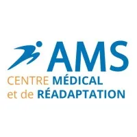 AMS Medical & Rehabilitation Centre