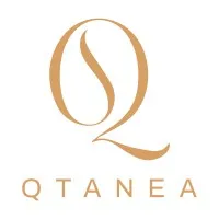Qtanea Solutions Qtanea Solutions