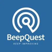 BeepQuest