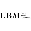 Luxury Brand Management a.s. Luxury Brand Management a.s.