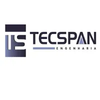 Tecspan Engenharia