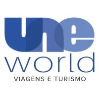 Uneworld Viagens e Turismo