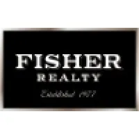 Fisher Realty