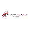 Incentive Concept - Destination F1 GP Incentive Concept - Destination F1 GP