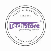 Techstore