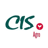 CIS Agro email format