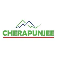 Cherapunjee