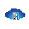 RemoteAdmin RemoteAdmin