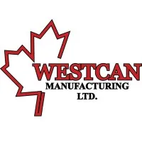 Westcan Manufacturing Ltd.
