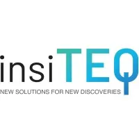 insiTEQ