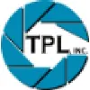 TPL, Inc. TPL, Inc.