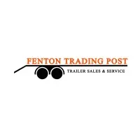 Fenton Trading Post Inc