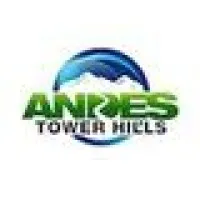 Andes Tower Hills Inc
