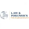 Law & Forensics