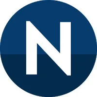 Novation Financial Novation Financial