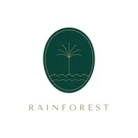 Rainforest Luxury Villas