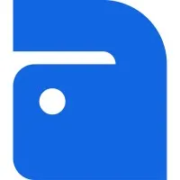 Ant Learning Ant Learning