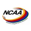 NCAA Philippines NCAA Philippines
