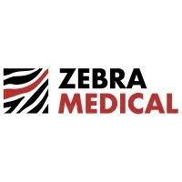 ZEBRA MEDICAL