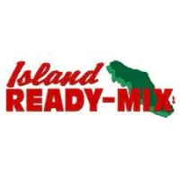 Island Ready Mix Island Ready Mix