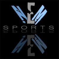 N.E.M. Sports Inc.