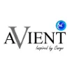 Avient Avient