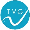 TVG | The Vandiver Group, Inc.