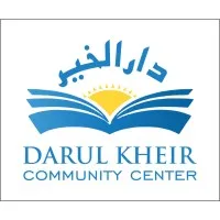 Darul Kheir Community Center