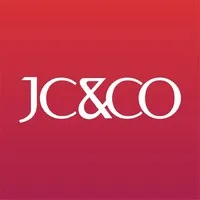 JC&CO COMMUNICATIONS