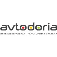 Avtodoria