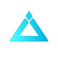 Pinnet Infosolutions PVT. LTD.