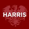 Harris School of Public Policy at the University of Chicago