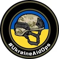 Ukraine Aid Operations