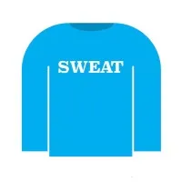 Sweat