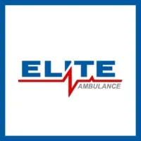 Elite Ambulance-IL Elite Ambulance-IL