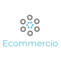 Ecommercio