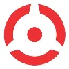 Czamanski & Ben Shahar Ltd.