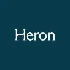 Heron Finance