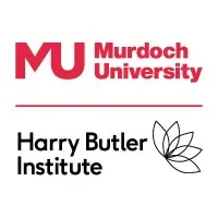 Harry Butler Institute