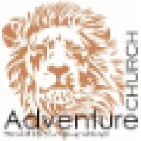 Adventure Church Adventure Church