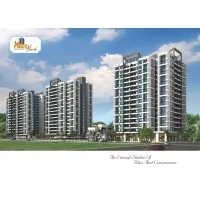 Uday Constructions Co.