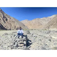 Archidron Design Studio