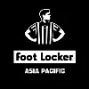 Foot Locker Asia Pacific