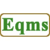 EQMS India Private Limited