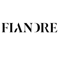 Fiandre Architectural Surfaces email format
