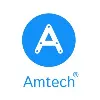 AMTECH AMTECH