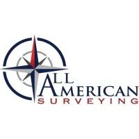 All American Surveying & Energy Services All American Surveying & Energy Services